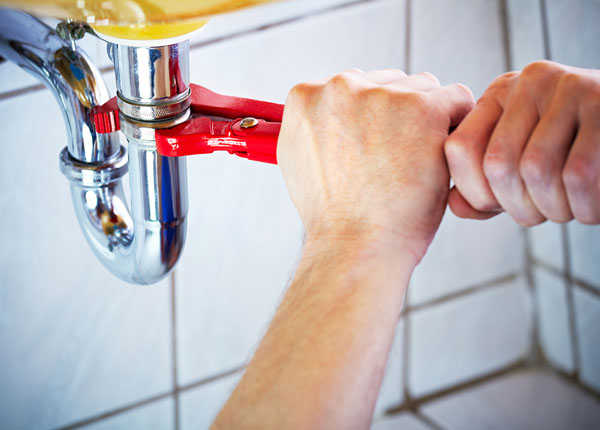 About West Point Plumbers